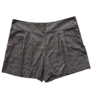 ⭐️ 3 for $8 Loft High Waisted Shorts